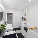 Traumhaftes Zooviertel - Naehe Dus & Dortmund & Koeln & Essen