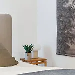 Traumhaftes Zooviertel - Naehe Dus & Dortmund & Koeln & Essen * Wuppertal