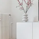 Traumhaftes Zooviertel - Naehe Dus & Dortmund & Koeln & Essen