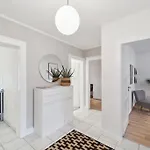 Apartmán Traumhaftes Zooviertel - Naehe Dus & Dortmund & Koeln & Essen Wuppertal