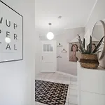 Apartmán Traumhaftes Zooviertel - Naehe Dus & Dortmund & Koeln & Essen Wuppertal