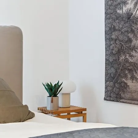 Traumhaftes Zooviertel - Naehe Dus & Dortmund & Koeln & Essen * وبرتال