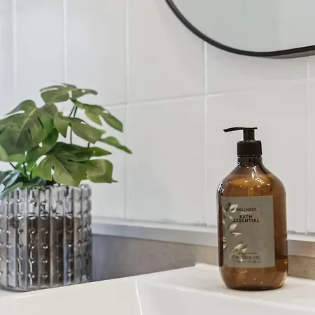 Traumhaftes Zooviertel - Naehe Dus & Dortmund & Koeln & Essen وبرتال